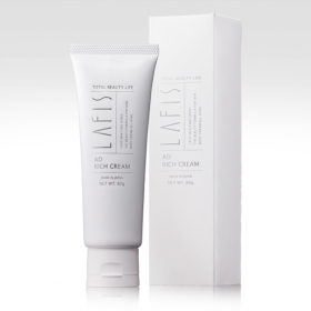 ADリッチクリームの商品画像