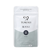 氣RIKI（90粒）の商品画像