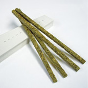 い草のスティックの口コミ（クチコミ）情報の商品写真