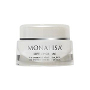 「モナリザ　リフトアップクリーム（株式会社エム・アイ・シー）」の商品画像