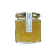 国産かおり茶　しょうが【トライアルサイズ】の商品画像