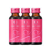 ウェルヴィータお試し体感3本セットの商品画像