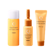 活力美肌体験3点セット（約7日間分）の商品画像