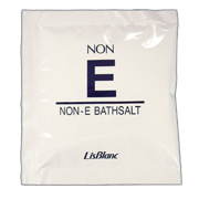 ノンＥバスソルト<分包タイプ>の商品画像