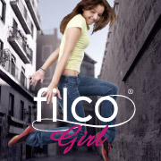 「インポートジュニアランジェリー【filco】（東和化学株式会社）」の商品画像