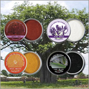 「スイートカラー　ピュアリップクリーム（東和化学株式会社）」の商品画像