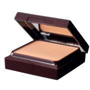 「ファンデーション トルテ（株式会社ネイチャーズウェイ）」の商品画像