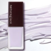 「カラーコントロール ピュレⅥ（株式会社ネイチャーズウェイ）」の商品画像