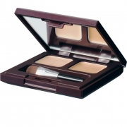 「ナチュラグラッセ コンシーラー キャラメル（株式会社ネイチャーズウェイ）」の商品画像