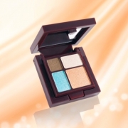 ナチュラグラッセ アイカラー パフェ BL1の商品画像