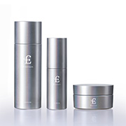 エテルナム スキンケアセット【現品3品】の口コミ（クチコミ）情報の商品写真