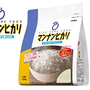 「マンナンヒカリ（太陽のトマト麺）」の商品画像