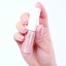 「レイナチュ ネイルケアカラー＜03ナチュラルベージュ＞（株式会社クリオス）」の商品画像