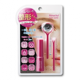 レイナチュ マルチアイリッドの商品画像
