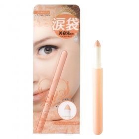 「レレバンス 涙袋ハイライトチップ＜パールベージュ＞（株式会社クリオス）」の商品画像の1枚目