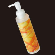 マニス マンゴーピーリングジェルの商品画像