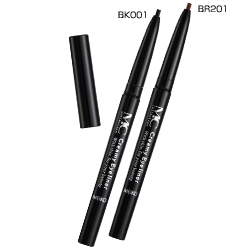 MCコレクション　クリーミーアイライナーの商品画像