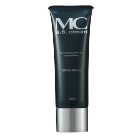 「【メイコー化粧品】MCコレクション　BBクリームFC（株式会社メイコー化粧品）」の商品画像