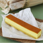 スティックフロマージュ（冷凍）の商品画像