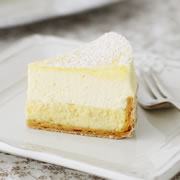 マリアージュ（冷凍）の商品画像