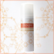 Fullacera化粧品：シルキーフォーム（泡洗顔フォーム）の口コミ（クチコミ）情報の商品写真