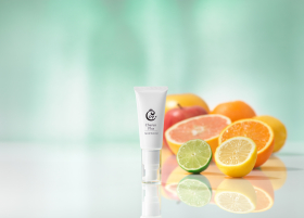 「白ニキビケア用ジェル チュルンプラス（株式会社ドクターRe9）」の商品画像