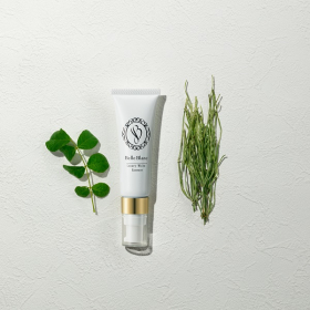 ベルブランの商品画像