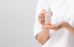 「クレチュールジュレローションEX（株式会社ドクターRe9）」の商品画像