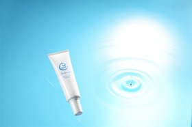 チュルンの商品画像