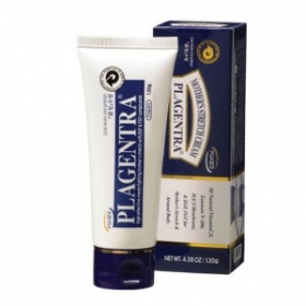 プラジェントラクリームプラスの口コミ（クチコミ）情報の商品写真