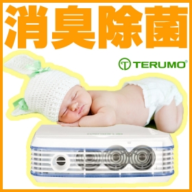 エアーサクセスプロの口コミ（クチコミ）情報の商品写真