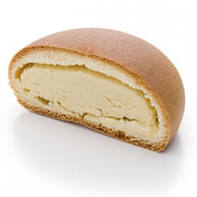 「なごやん（敷島製パン株式会社）」の商品画像