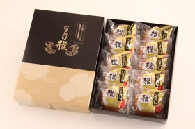 なごやん雅の商品画像