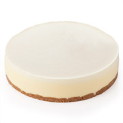 「とろけるチーズケーキ（敷島製パン株式会社）」の商品画像