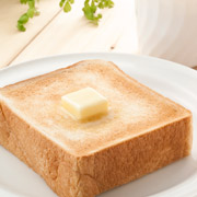 北海道食パンの商品画像