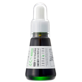 「プロポリスA抽出液（秋田屋本店）」の商品画像