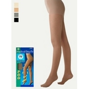 「メディカル ステイフィット　パンスト　＜ｂｒ＞70デニール　ベージュ　M-L（トレイン コーポレーション）」の商品画像