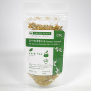 ハーブティー　ジャーマンカモミール15ｇの商品画像