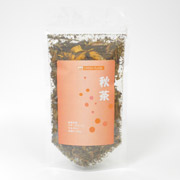 秋茶・四季茶シリーズの商品画像