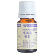 FSC北海道モミの商品画像