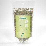 春茶・四季茶シリーズの口コミ（クチコミ）情報の商品写真