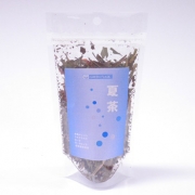 夏茶・四季茶シリーズの商品画像