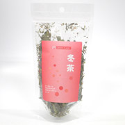 冬茶・四季茶シリーズの口コミ（クチコミ）情報の商品写真