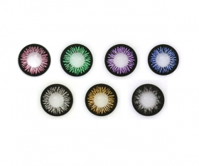 ベリータシリーズの口コミ（クチコミ）情報の商品写真