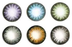 ダークエンジェルシリーズの口コミ（クチコミ）情報の商品写真