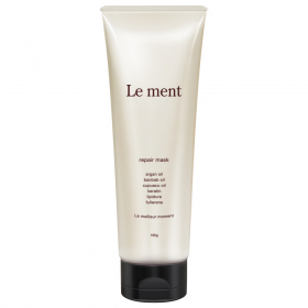 ルメント　リペア　マスクの商品画像