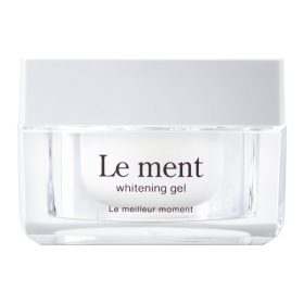 株式会社magicnumberの取り扱い商品「ルメント　ホワイトニングジェル」の画像