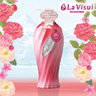 「ラヴィスイ　ミネラルMoist　アクアシャイン　トリートメント（株式会社ビューティーエクスペリエンス）」の商品画像