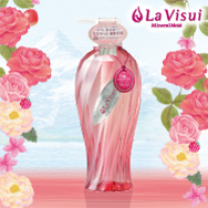 「ラヴィスイ　ミネラルMoist　アクアシャイン　シャンプー（株式会社ビューティーエクスペリエンス）」の商品画像