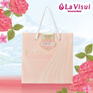 「ラヴィスイ　ミネラルMoist　アクアシャイン　トライアルセット（株式会社ビューティーエクスペリエンス）」の商品画像